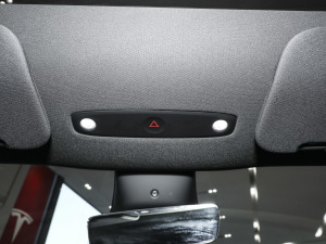 2025���L�m��ȫ݆�Ӱ� �п؅^