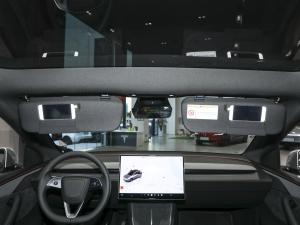 2025���L�m��ȫ݆�Ӱ� �п؅^