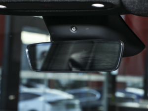 2025���L�m��ȫ݆�Ӱ� �п؅^