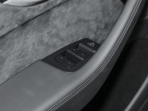 2025���L�m��ȫ݆�Ӱ� �п؅^