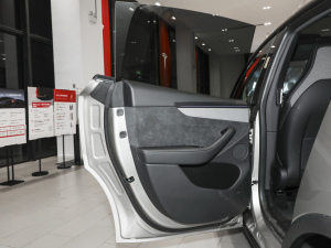 2025���L�m��ȫ݆�Ӱ� �п؅^