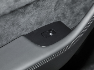 2025���L�m��ȫ݆�Ӱ� �п؅^