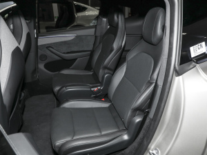 2025���L�m��ȫ݆�Ӱ� ���g����