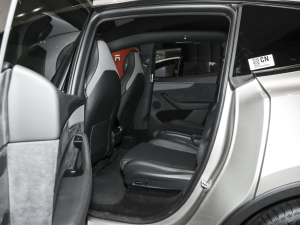 2025���L�m��ȫ݆�Ӱ� ���g����