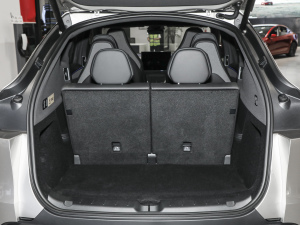 2025���L�m��ȫ݆�Ӱ� ���g����