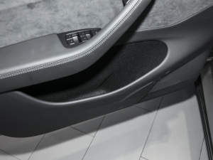 2025���L�m��ȫ݆�Ӱ� ���g����