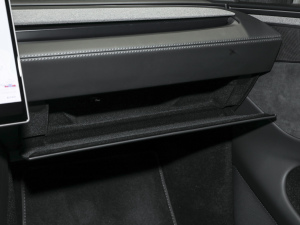 2025���L�m��ȫ݆�Ӱ� ���g����