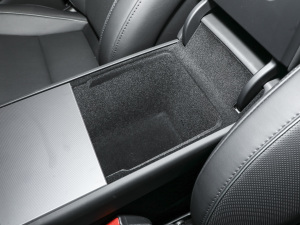 2025���L�m��ȫ݆�Ӱ� ���g����