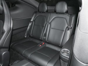 2025���L�m��ȫ݆�Ӱ� ���g����