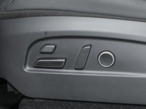 2025���L�m��ȫ݆�Ӱ� ���g����