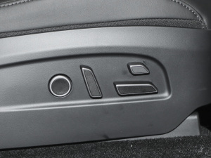 2025���L�m��ȫ݆�Ӱ� ���g����