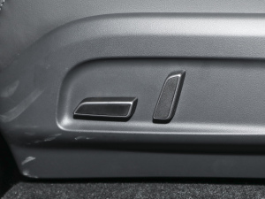 2025���L�m��ȫ݆�Ӱ� ���g����