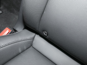 2025���L�m��ȫ݆�Ӱ� ���g����