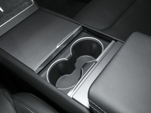 2025���L�m��ȫ݆�Ӱ� ���g����