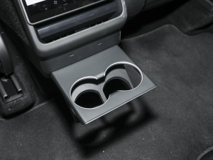 2025���L�m��ȫ݆�Ӱ� ���g����