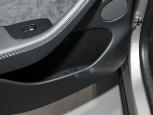 2025���L�m��ȫ݆�Ӱ� ���g����