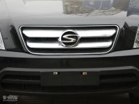 ^(x)(ji)ph(hun)SCEOоW(wng)