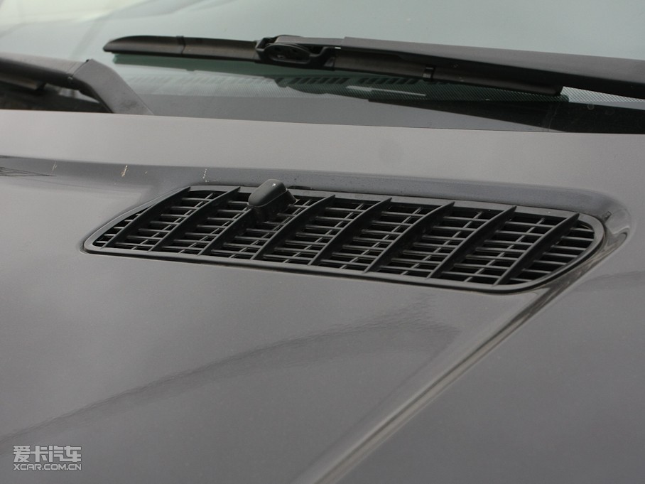 2011phSCEO 2.0L ԄӃ򌳬A