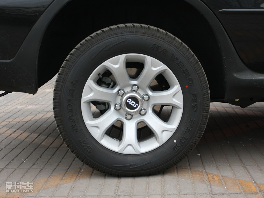 2011phSCEO 2.0L ԄӃ򌳬A