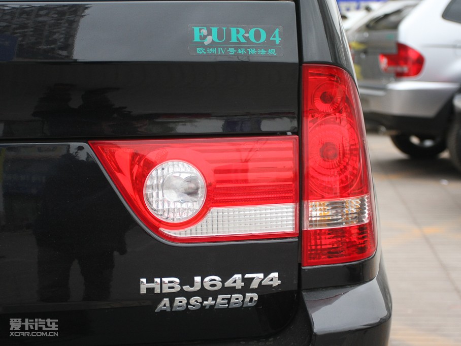 2011ph(hun)SCEO 2.0L Ԅ(dng)(q)A