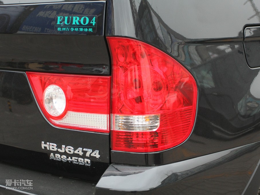 2011���p�hSCEO 2.0L �ԄӃ�򌳬���A��