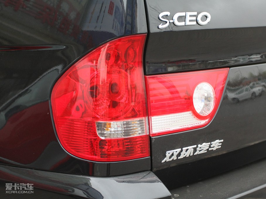 2011phSCEO 2.0L ԄӃ򌳬A