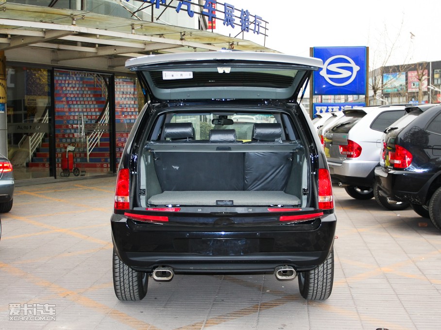 2011ph(hun)SCEO 2.0L ԄӃ(q)A