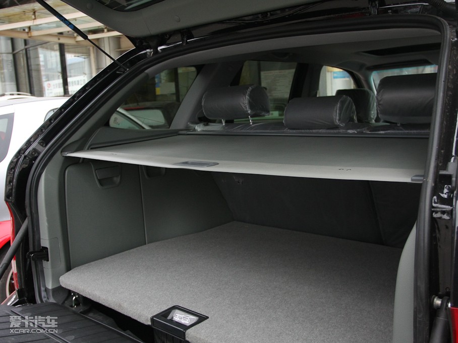 2011phSCEO 2.0L ԄӃ򌳬A