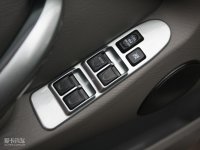 (ni)ph(hun)SCEO{܇(ch)ƅ^(q)