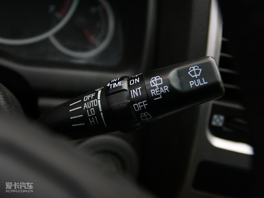 2011���p�hSCEO 2.0L �ԄӃ�򌳬���A��