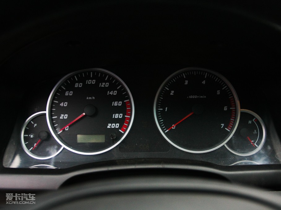 2011ph(hun)SCEO 2.0L ԄӃ(q)A