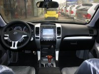 (ni)ph(hun)SCEO(ni)ȫ