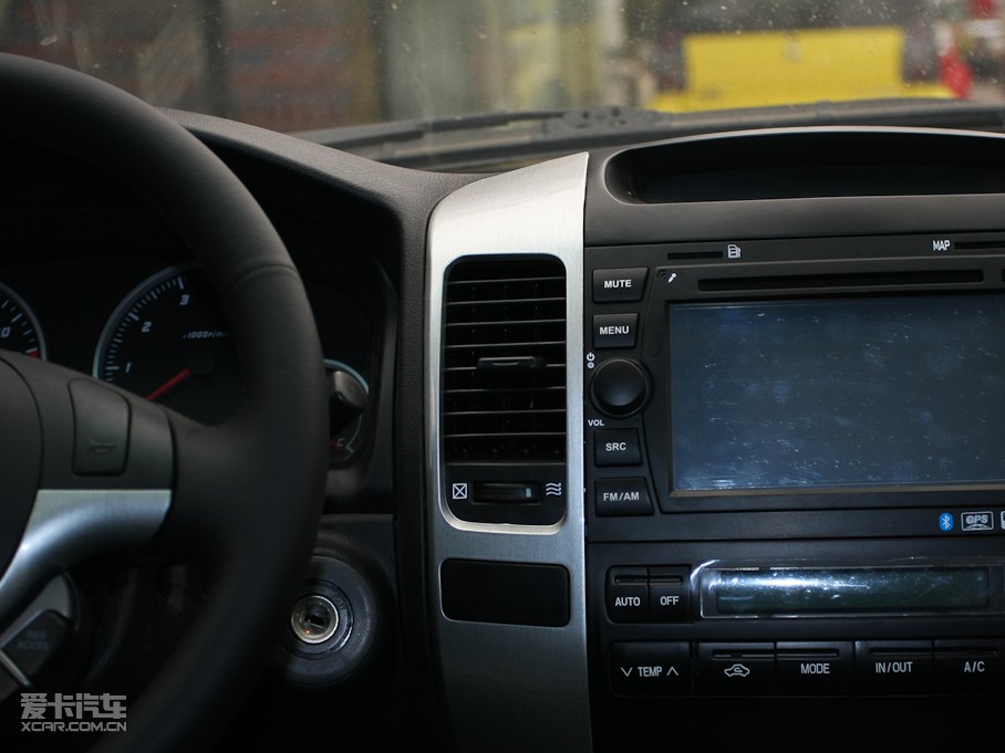 2011ph(hun)SCEO 2.0L Ԅ(dng)(q)A