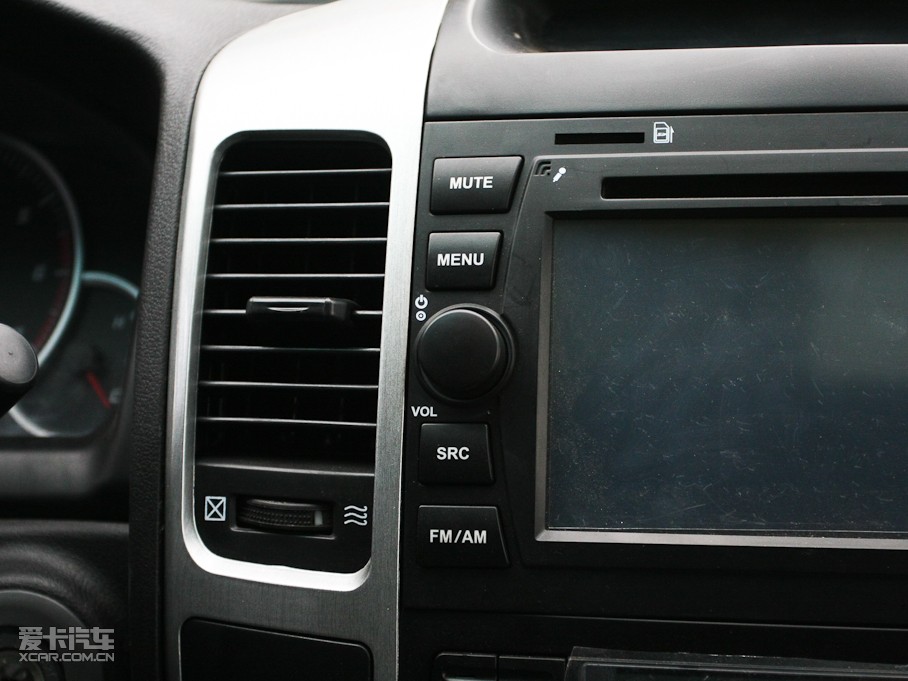 2011phSCEO 2.0L ԄӃ򌳬A