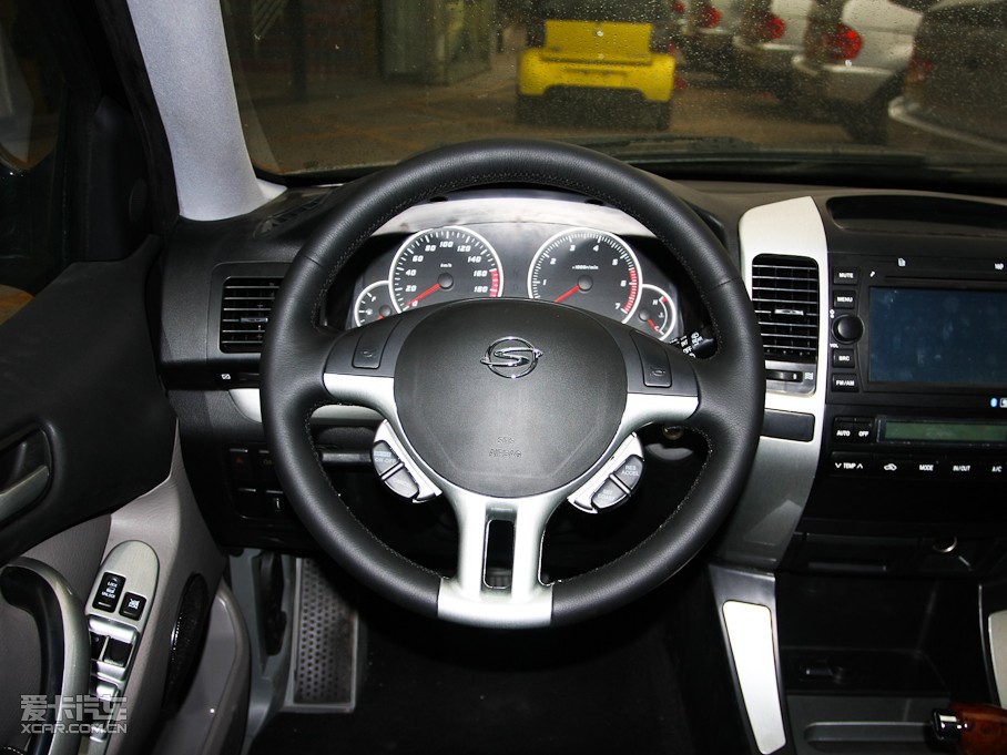 2011phSCEO 2.0L ԄӃ򌳬A