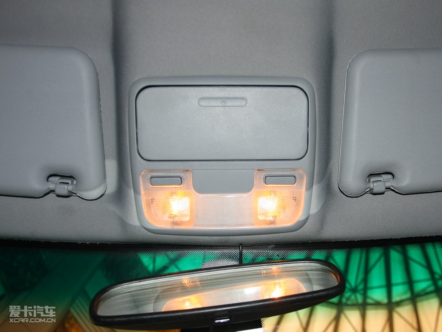 2011ph(hun)SCEO 2.4L ք(q)A