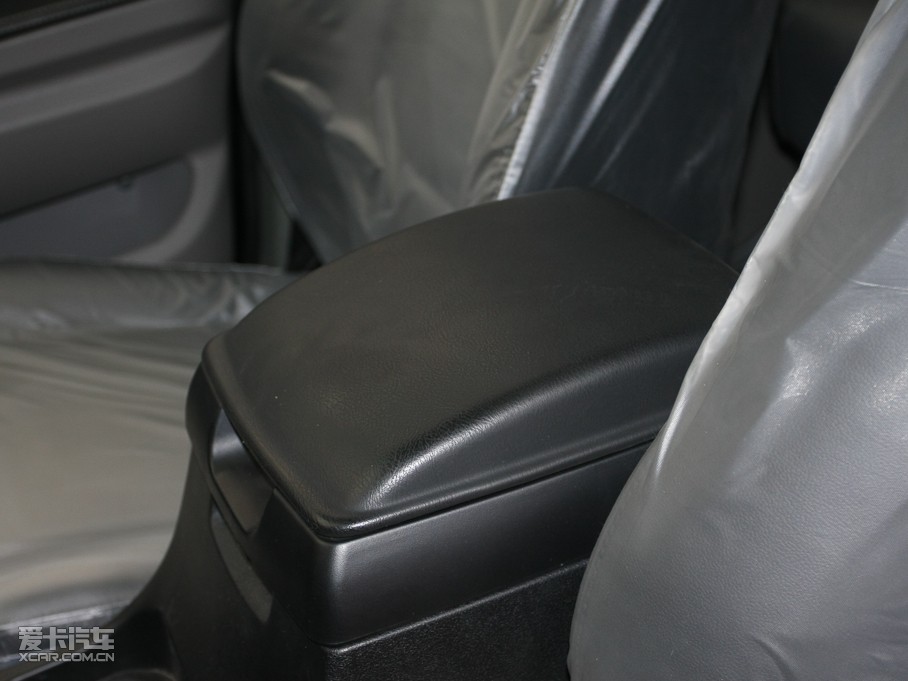 2011ph(hun)SCEO 2.4L ք(dng)(q)A