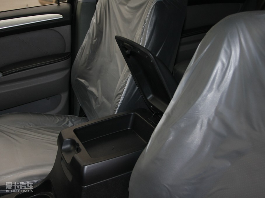 2011ph(hun)SCEO 2.4L ք(dng)(q)A