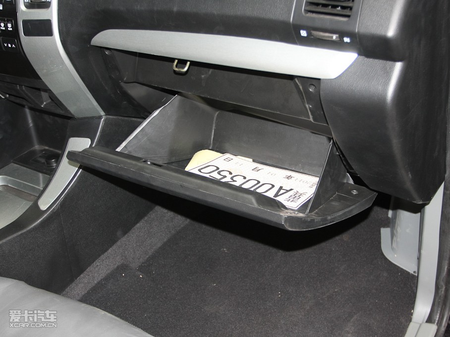 2011ph(hun)SCEO 2.4L քA