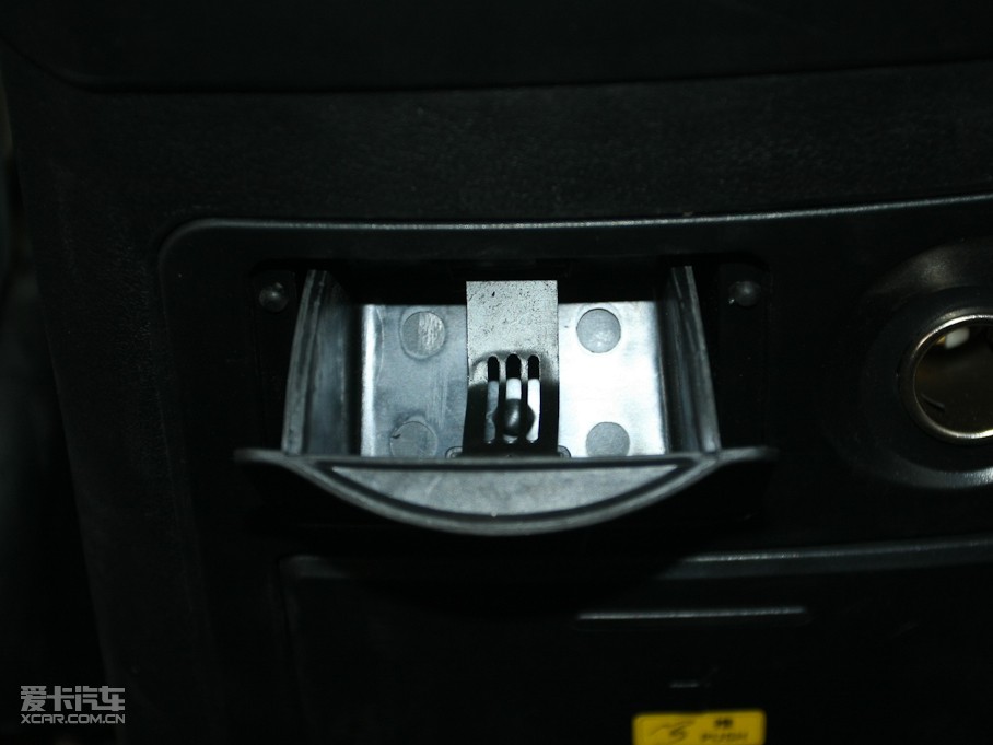 2011ph(hun)SCEO 2.4L ք(dng)(q)A