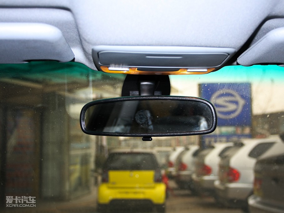 2011ph(hun)SCEO 2.4L ք(dng)(q)A