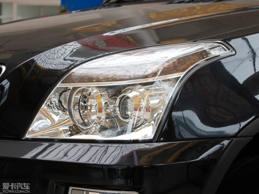 2011phSCEO 2.4L ք򌳬A