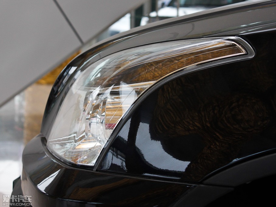 2011phSCEO 2.4L ք򌳬A