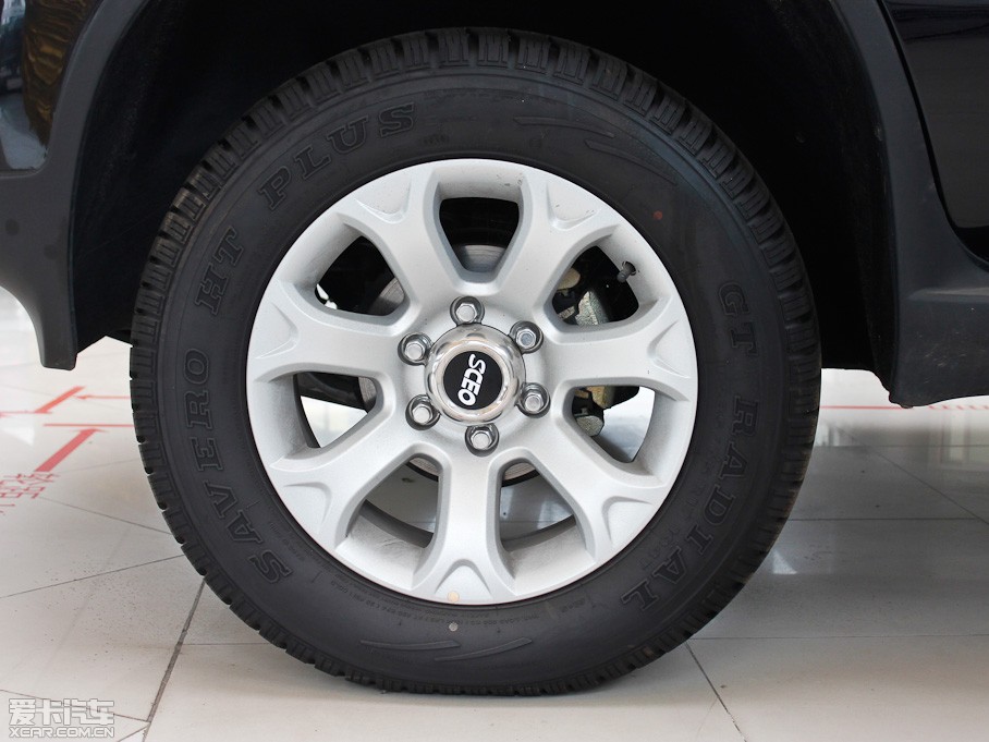 2011phSCEO 2.4L ք򌳬A