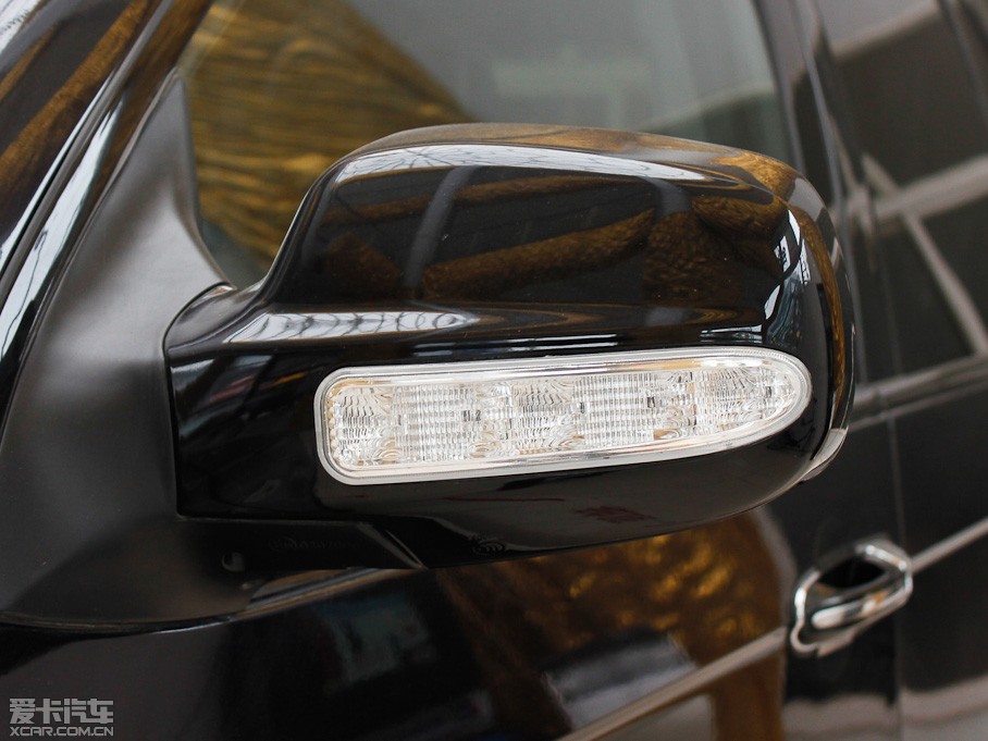 2011phSCEO 2.4L ք򌳬A