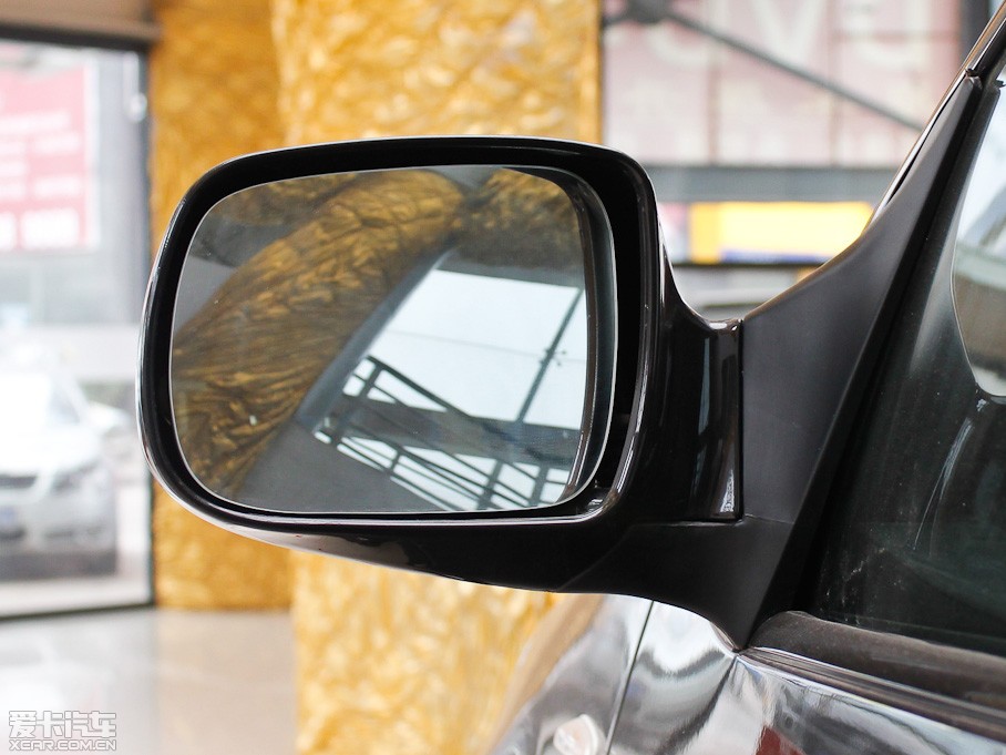 2011phSCEO 2.4L ք򌳬A