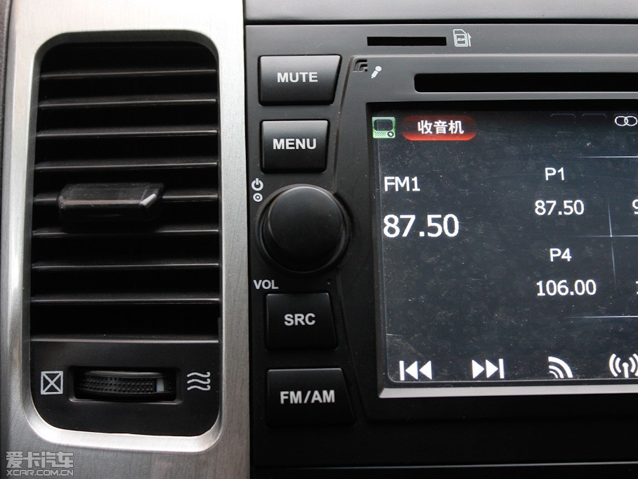 2011ph(hun)SCEO 2.4L ք(dng)(q)A