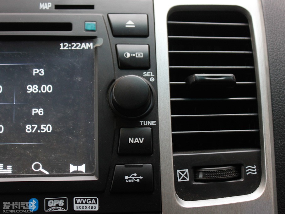 2011phSCEO 2.4L ք򌳬A