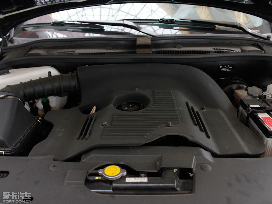 2011phSCEO 2.4L ք򌳬A