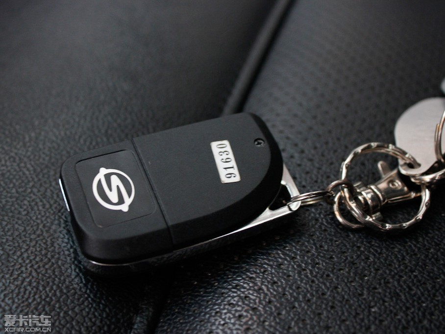 2011ph(hun)SCEO 2.4L ք򌳬A